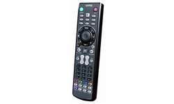 Antec Veris Multimedia Station Premier