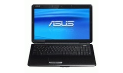 Asus K50IJ-SX145V