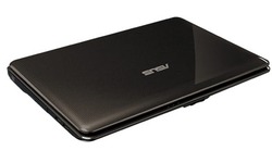 Asus K50IJ-SX145V