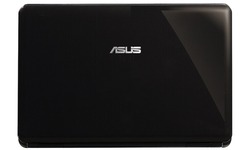 Asus K50IJ-SX145V
