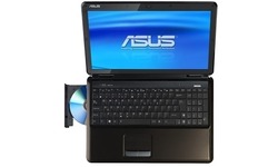 Asus K50IJ-SX145V