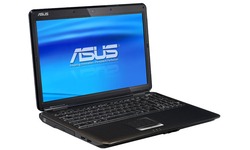 Asus K50IJ-SX145V