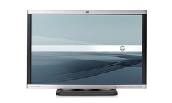 HP Compaq LA2205wg