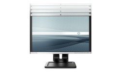 HP Compaq LA2205wg