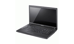 Samsung R719-JA01