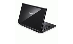 Samsung R720-PS01