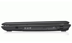 Samsung R720-PS01