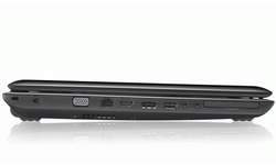 Samsung R720-PS01
