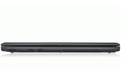 Samsung R720-PS01