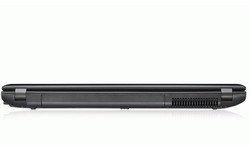 Samsung R720-PS01