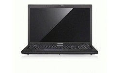 Samsung R720-PS01