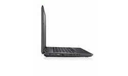 Samsung R720-PS01