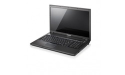 Samsung R720-PS01