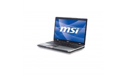 MSI CX600-011