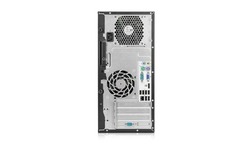 HP Compaq 6000 Pro MT (VN772ET)