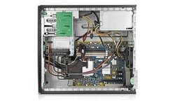 HP Compaq 6000 Pro MT (VN772ET)