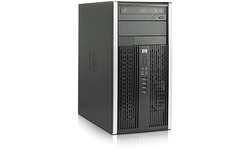 HP Compaq 6000 Pro MT (VN772ET)