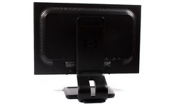 HP Compaq LA2405wg