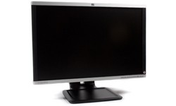 HP Compaq LA2405wg
