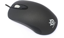 SteelSeries Kinzu Optical Mouse