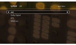 QNAP NMP-1000 Network Multimedia Player