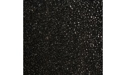 Roccat Sota Granular Black