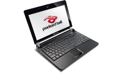 Packard Bell Dot.NL/305