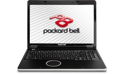 Packard Bell EasyNote MH36-V-170