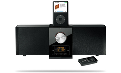 Logitech Pure-Fi Express Plus Black