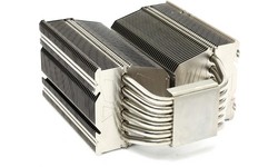 Prolimatech Megahalems Rev. B