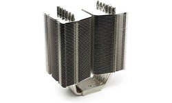Prolimatech Megahalems Rev. B