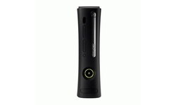 Microsoft Xbox 360 Elite Value Pack