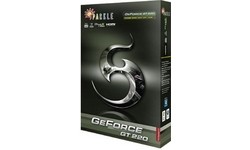 Sparkle GeForce GT 220 1GB DDR2