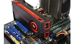 ATI Radeon HD 5770