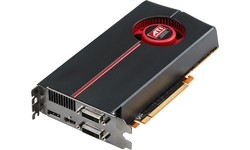 ATI Radeon HD 5770