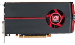 ATI Radeon HD 5770