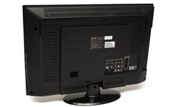 Philips 231T1SB