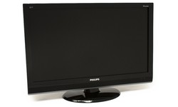 Philips 231T1SB