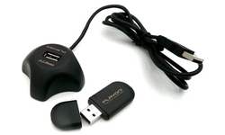 AC Ryan Playon!HD Wireless-N 300Mbps USB Adapter