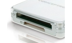 Conceptronic CMULTICRSI