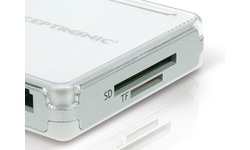 Conceptronic CMULTICRSI