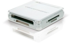 Conceptronic CMULTICRSI