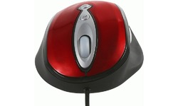Speedlink Styx Gaming Mouse