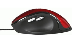 Speedlink Styx Gaming Mouse