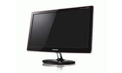 Samsung SyncMaster P2470HD