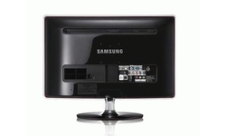 Samsung SyncMaster P2470HD