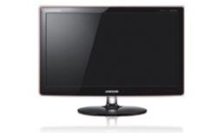 Samsung SyncMaster P2470HD