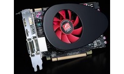 ATI Radeon HD 5750