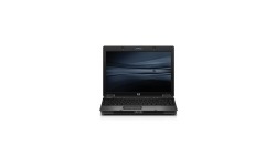 HP Compaq 6530b