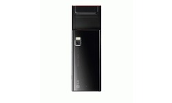 LG BL20 New Chocolate Black